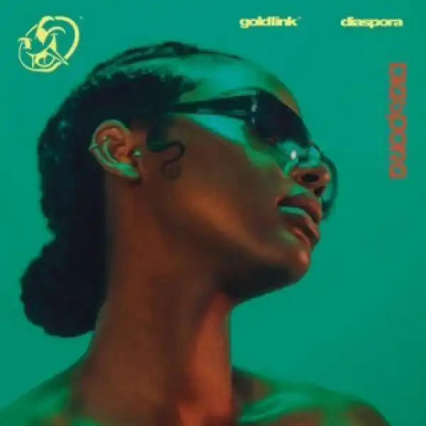 GoldLink - Spanish Song